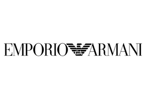 Emporio Armani logo