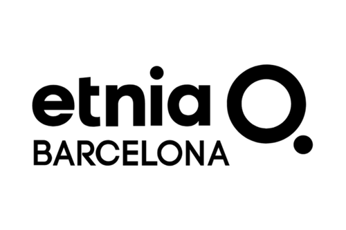 Etnia Barcelona