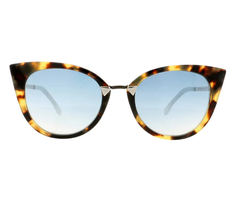 Fendi_Sunglasses_0118/S_XU4/56_52_0