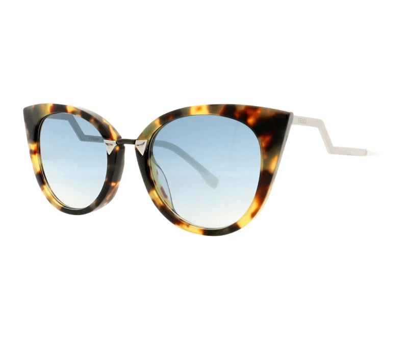 Fendi_Sunglasses_0118/S_XU4/56_52_30