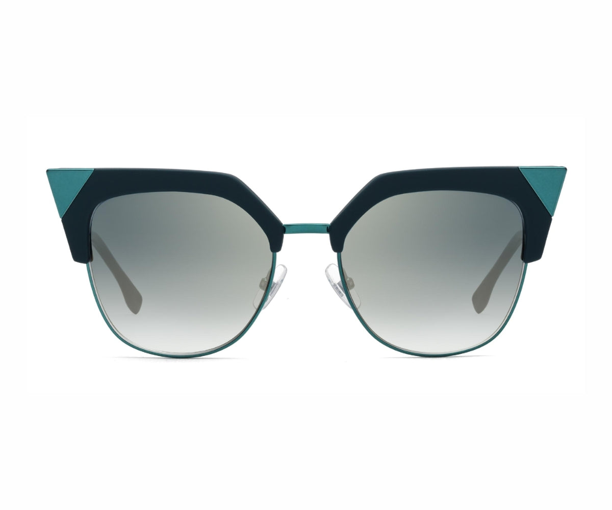 Fendi_Sunglasses_0149/S_1ED/EZ_54_0