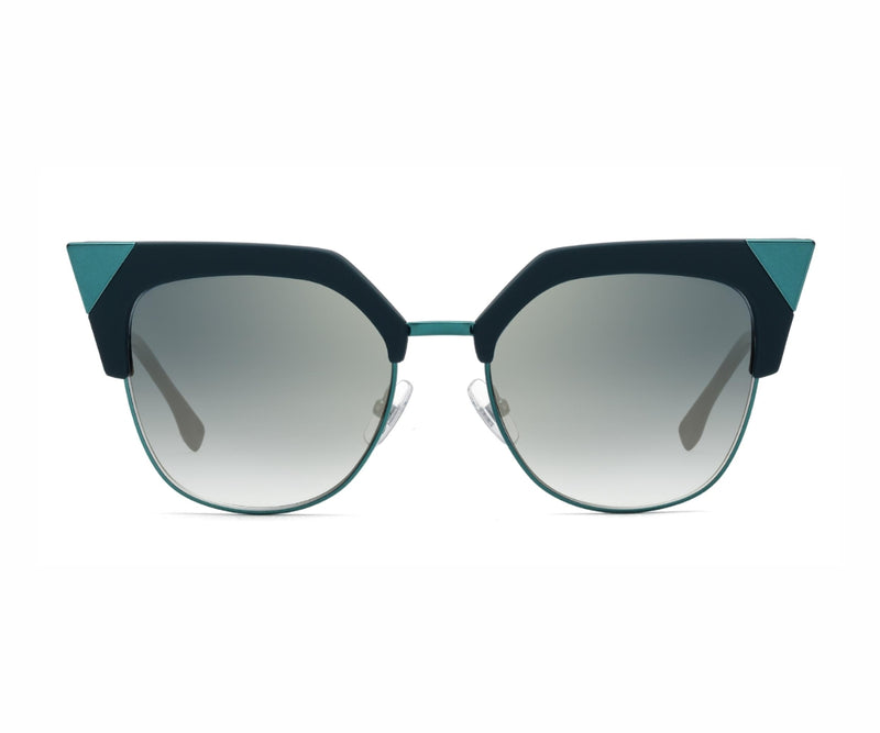 Fendi_Sunglasses_0149/S_1ED/EZ_54_0