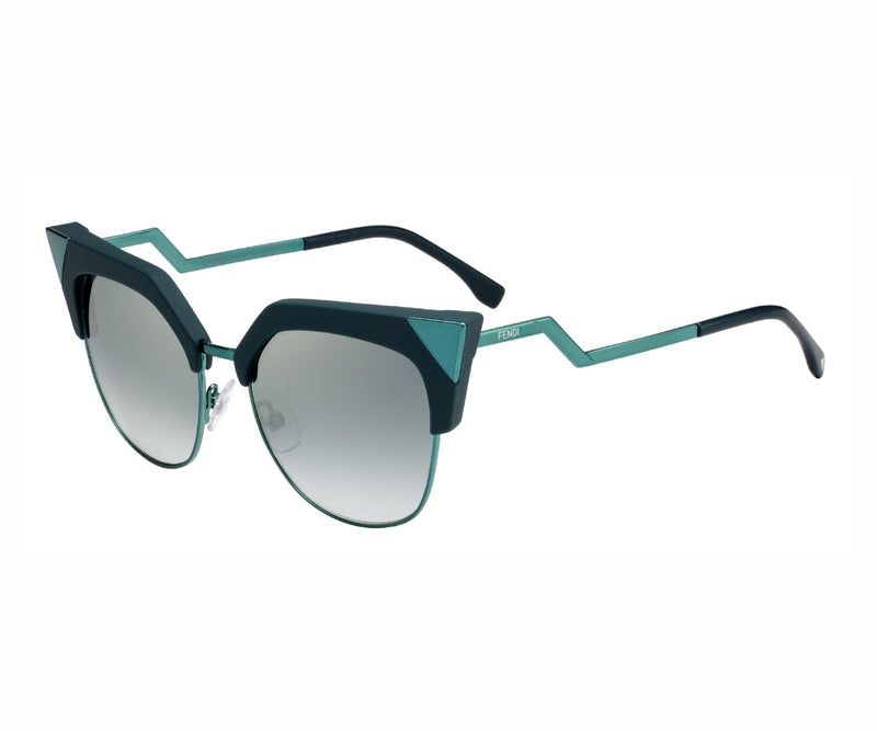 Fendi_Sunglasses_0149/S_1ED/EZ_54_3045