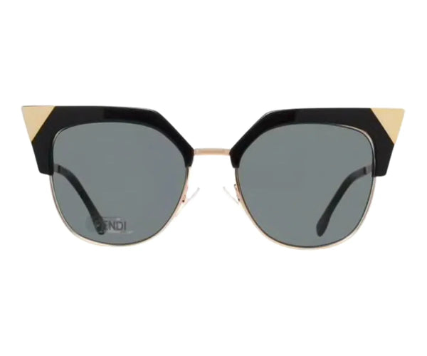 Fendi_Sunglasses_0149/S_KKL/lC_54_0