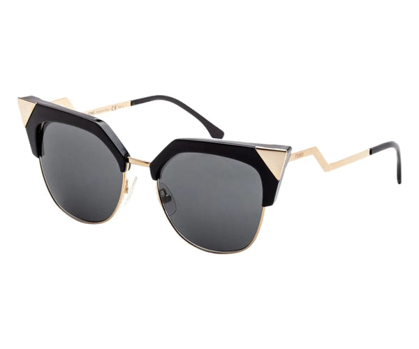 Fendi_Sunglasses_0149/S_KKL/lC_54_30