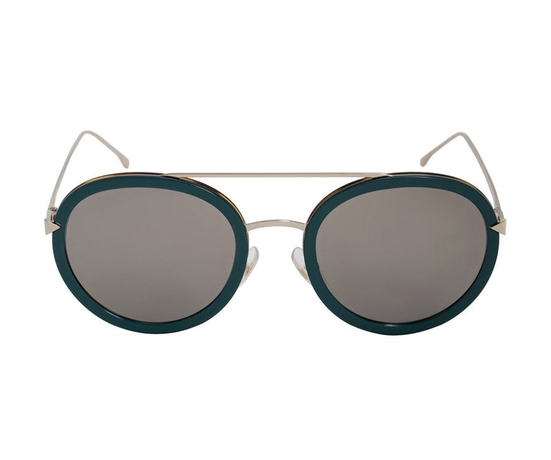 Fendi_Sunglasses_0156/S*_V59/JO_51_0