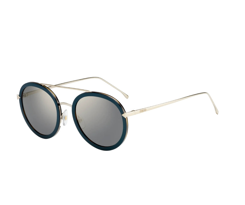 Fendi_Sunglasses_0156/S*_V59/JO_51_30