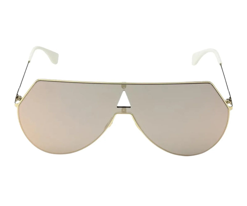 Fendi_Sunglasses_0193/S_000/0J_140_0