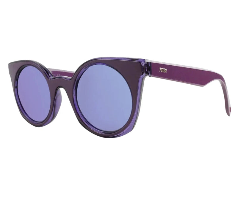 Fendi_Sunglasses_0196/S_KEO/P6_48_30