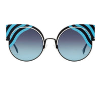 Fendi_Sunglasses_0215/S_0LB/JF_53_0 view 2