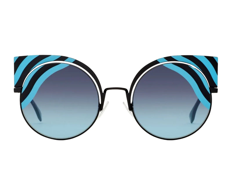 Fendi_Sunglasses_0215/S_0LB/JF_53_0