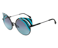 Fendi_Sunglasses_0215/S_0LB/JF_53_30 view 1