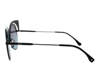 Fendi_Sunglasses_0215/S_0LB/JF_53_90 view 3