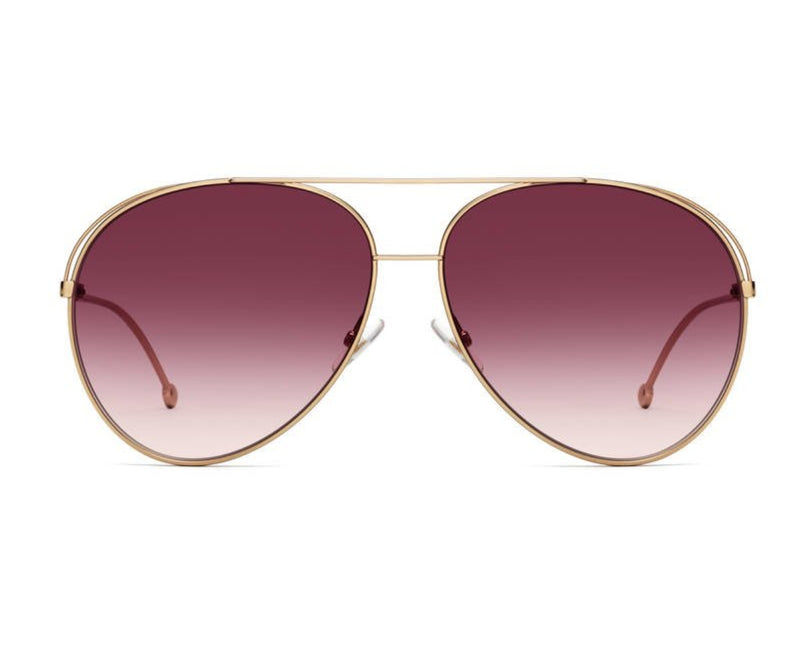 Fendi_Sunglasses_0286/S_000/3X_63_0