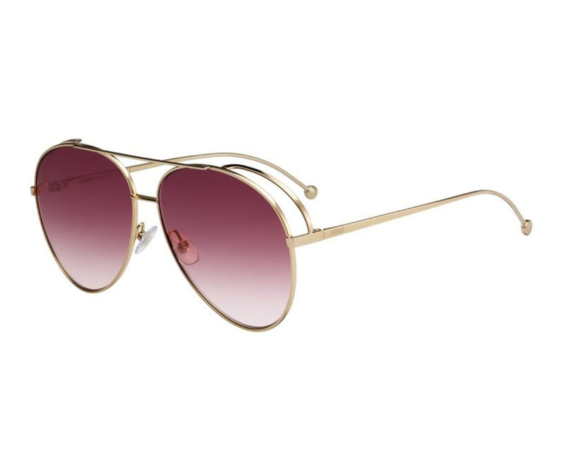 Fendi_Sunglasses_0286/S_000/3X_63_30