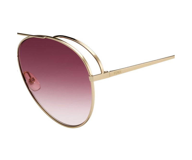 Fendi_Sunglasses_0286/S_000/3X_63_Close Up