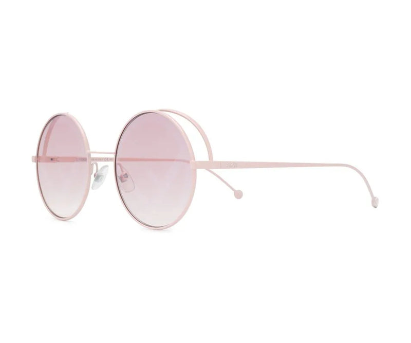 Fendi_Sunglasses_0343/S_35J/01_53_30