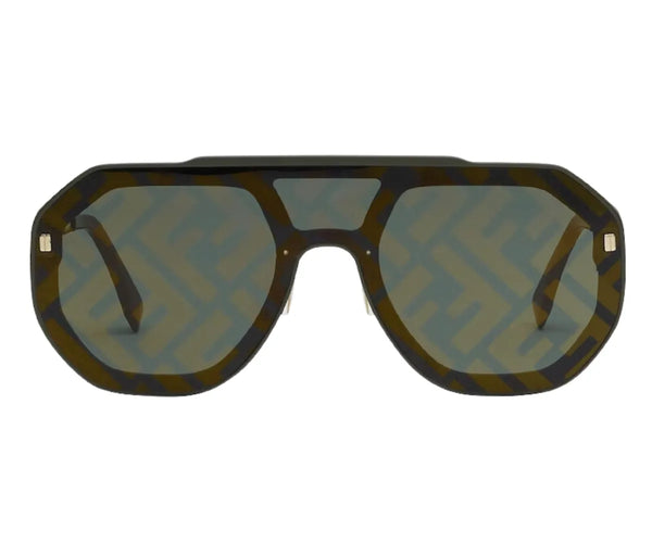 Fendi_Sunglasses_40006U_32Q_0_0