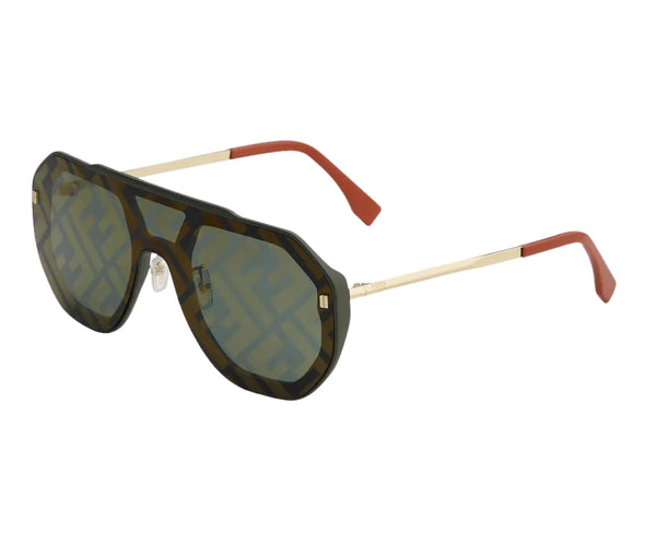 Fendi_Sunglasses_40006U_32Q_0_45