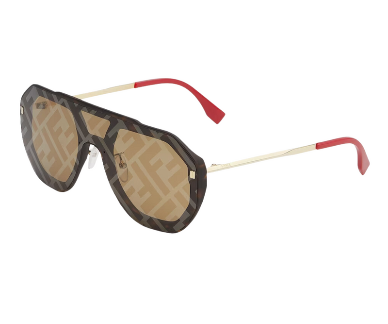 endi_Sunglasses_Ff Evolution_40006U_52G_142_45