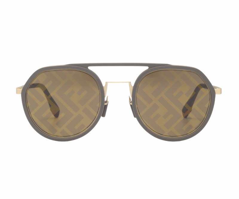 Fendi_Sunglasses_40040U_50G_51_0
