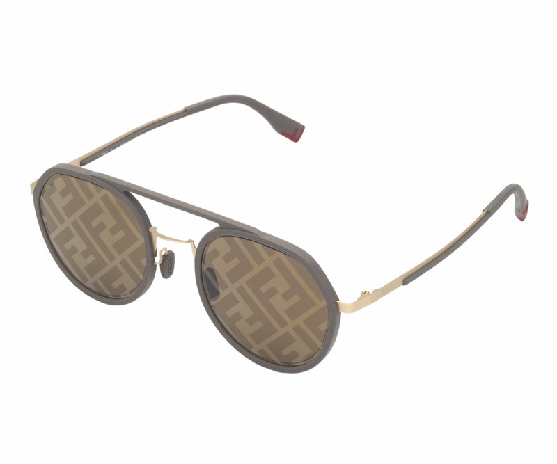 Fendi_Sunglasses_40040U_50G_51_3045