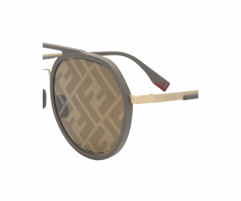 Fendi_Sunglasses_40040U_50G_51_closeup