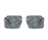 Fendi_Sunglasses_40043U_16C_59_00 view 2
