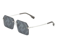Fendi_Sunglasses_40043U_16C_59_45 view 1