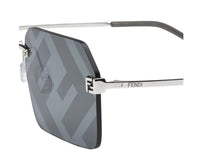 Fendi_Sunglasses_40043U_16C_59_90 view 3
