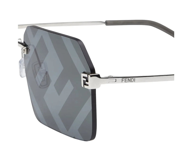 Fendi_Sunglasses_40043U_16C_59_90