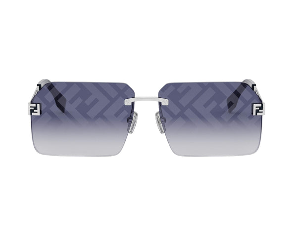 Fendi_Sunglasses_40043U_16W_59_0