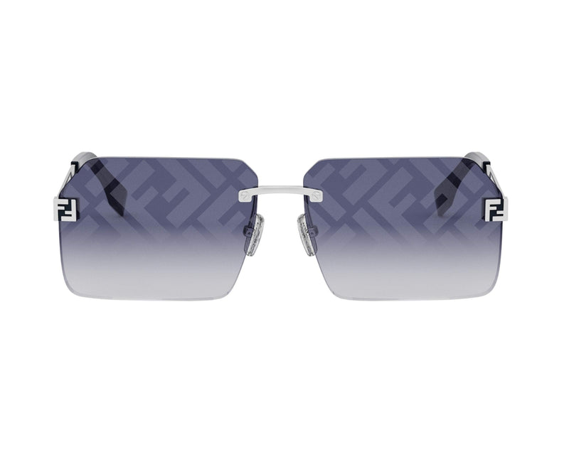 Fendi_Sunglasses_40043U_16W_59_0