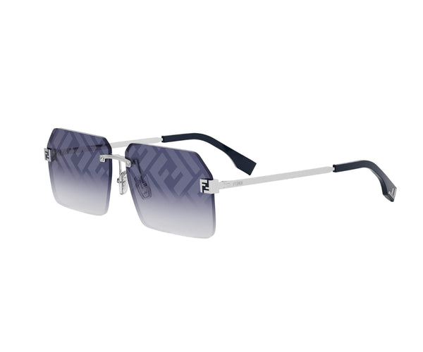 Fendi_Sunglasses_40043U_16W_59_3045