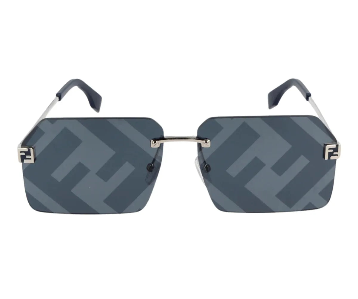 Fendi sunglasses prices online