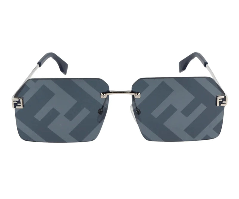 Fendi_Sunglasses_40043U_16X_59_0