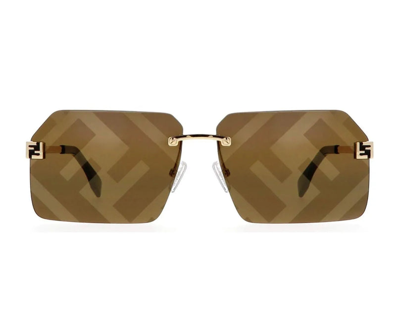 Fendi_Sunglasses_40043U_33G_59_0