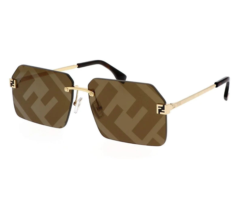 Fendi_Sunglasses_40043U_33G_59_30