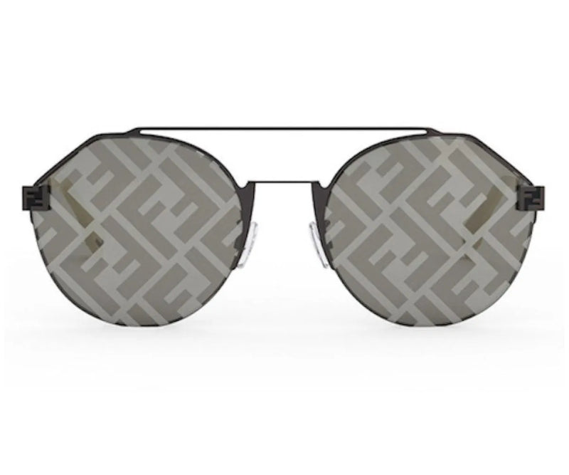 Fendi_Sunglasses_40060U_12C_55_0