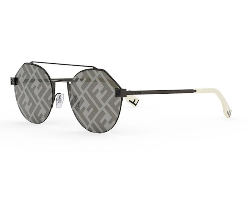 Fendi_Sunglasses_40060U_12C_55_45