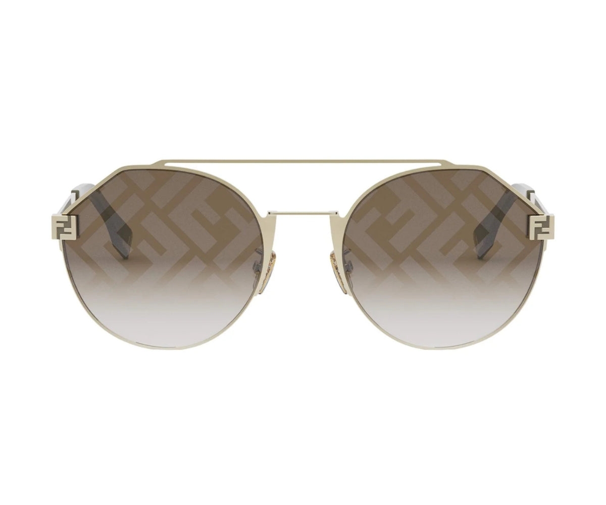 Fendi_Sunglasses_40060U_32F_55_0