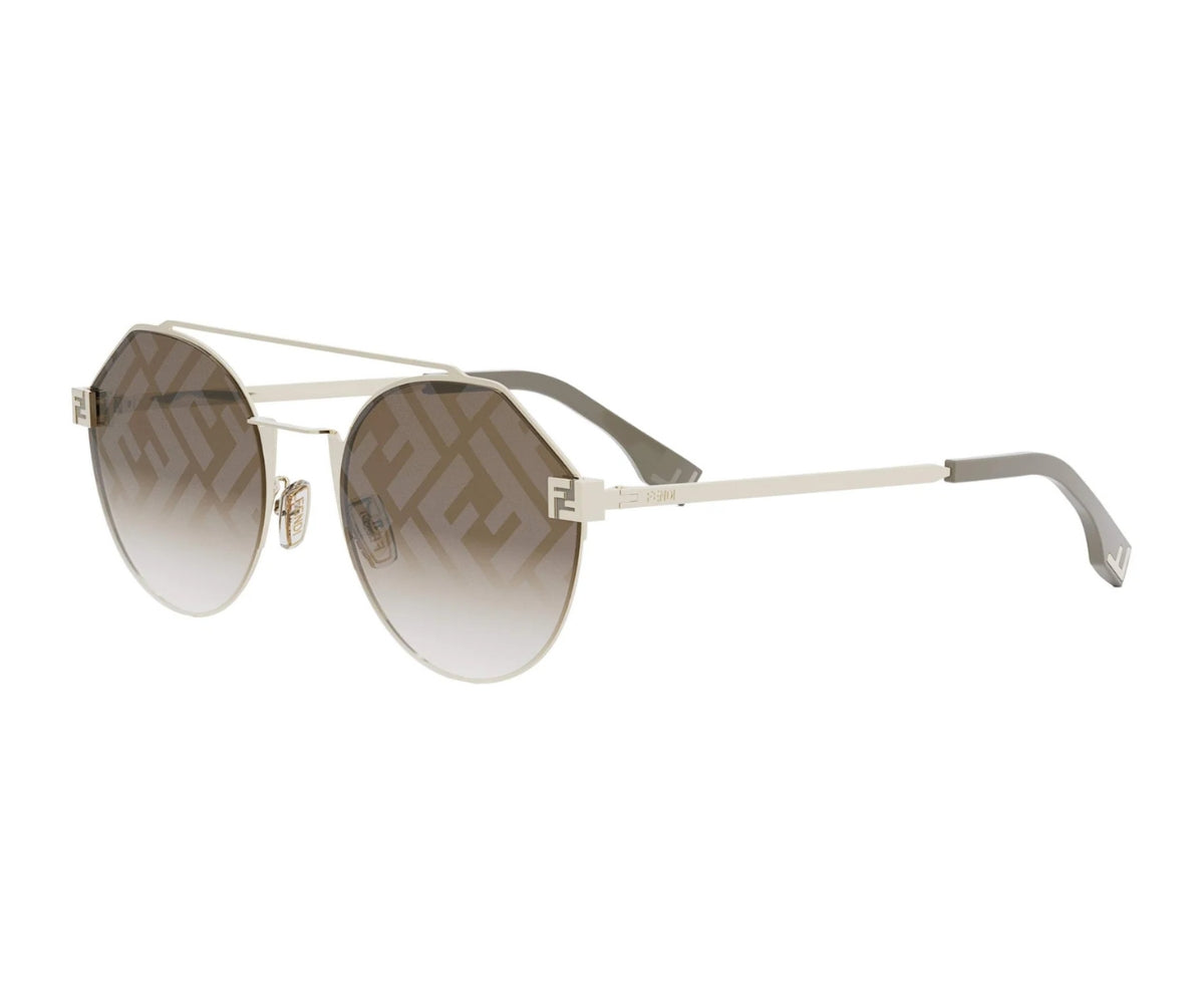 Fendi_Sunglasses_40060U_32F_55_45