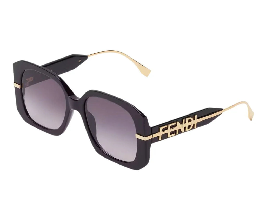 FENDI_40065I_01B_55_45_1024x.