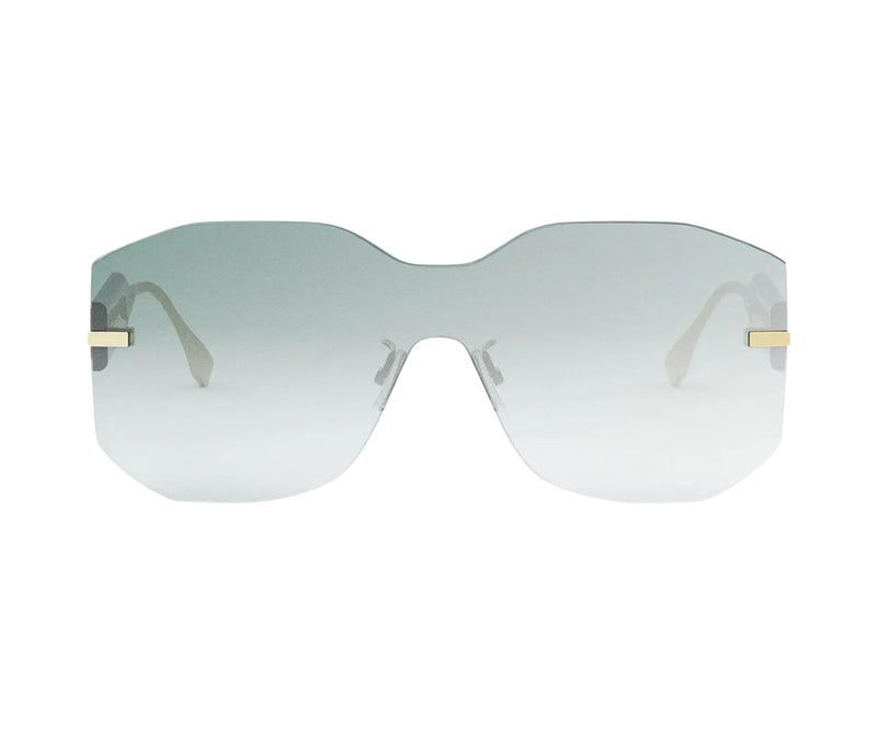 Fendi_Sunglasses_40067U_30P_0_0