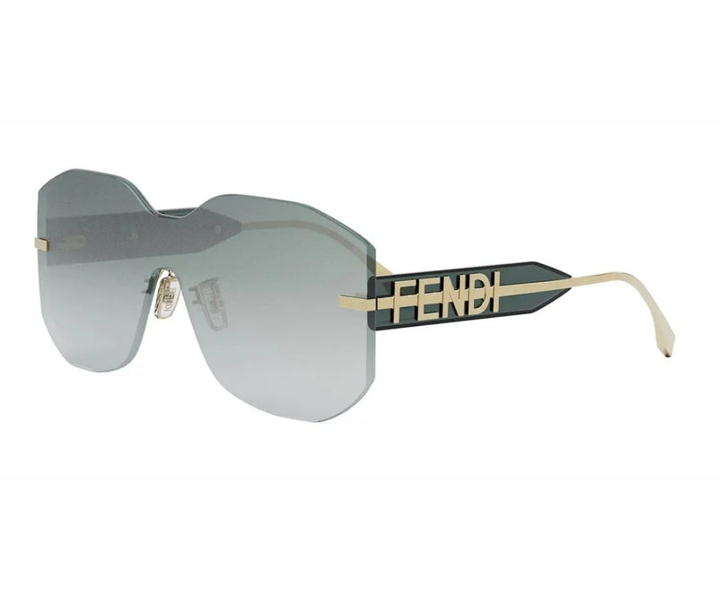Fendi_Sunglasses_40067U_30P_0_3045