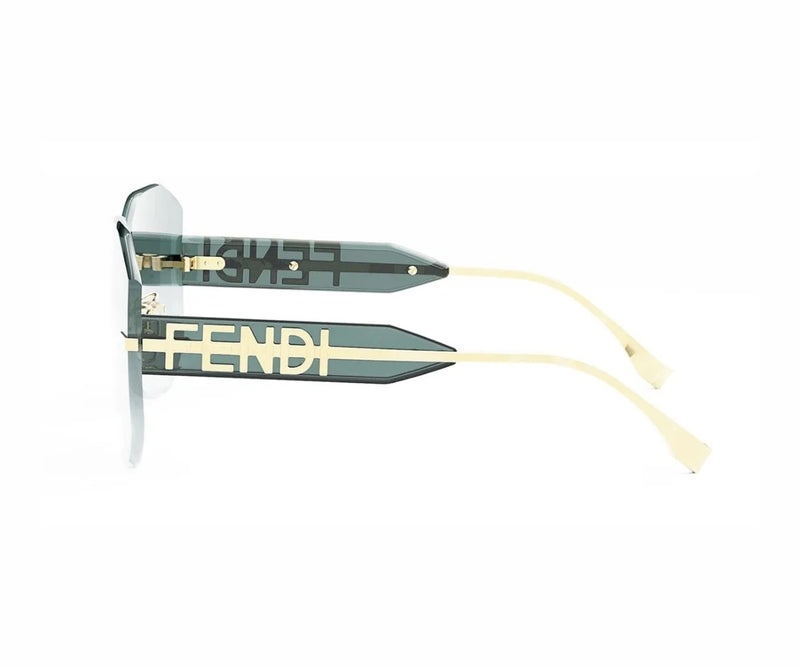 Fendi_Sunglasses_40067U_30P_0_90