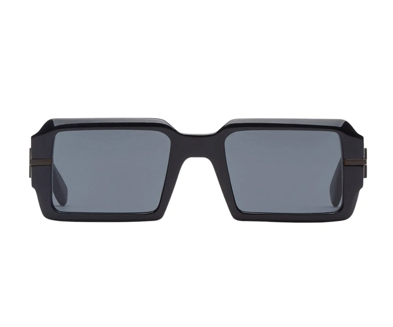 Fendi_Sunglasses_40073U_01A_52_00