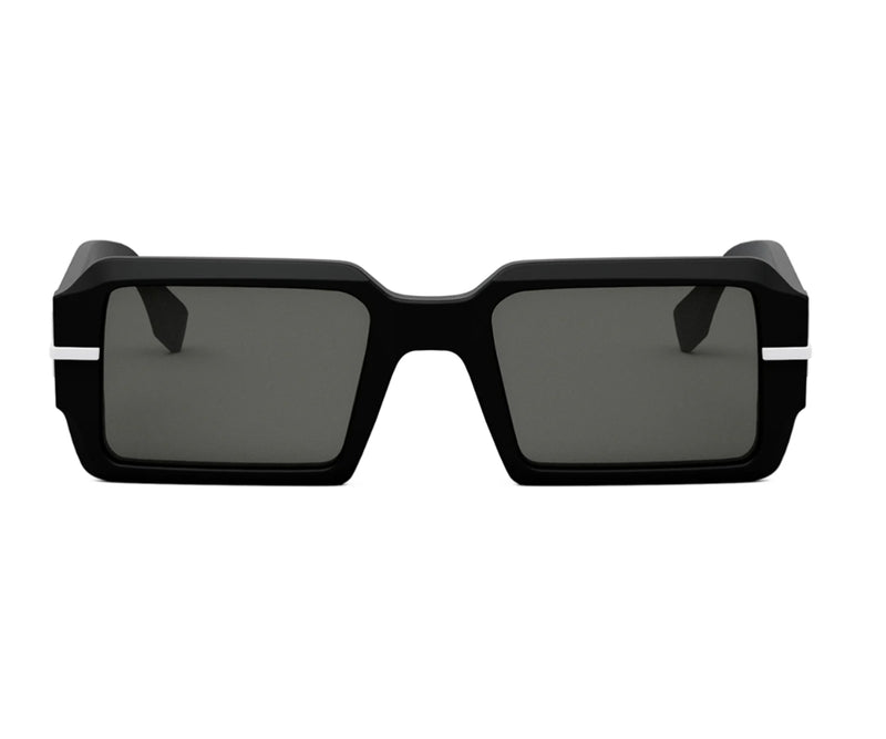 Fendi_Sunglasses_40073U_02A_52_0