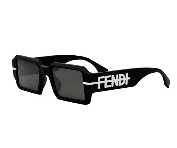 Fendi_Sunglasses_40073U_02A_52_3045