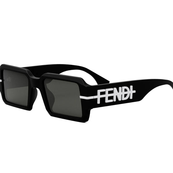 FENDI_40073U_02A_52_3045_600x6